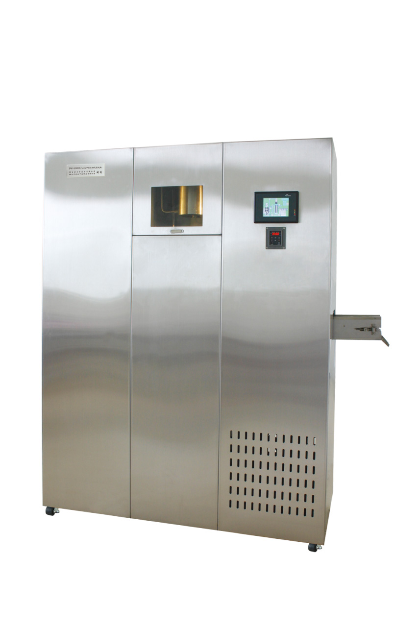 自動化滴丸機(jī)